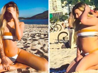 16 Photos Proving That Women’s Cleverness Has No Limits