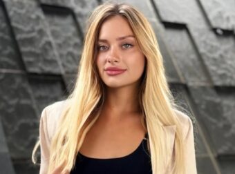 Ελληνίδες influencers συμμετέχουν στα porta potty party: Το σκοτεινό παρασκήνιο και οι διεστραμμένες ορέξεις των πάρτι πολυτελείας στο Ντουμπάι