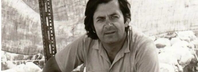 Πέθανε ο Κορρές: Οι πρώτες δηλώσεις για την μεγάλη απώλεια
