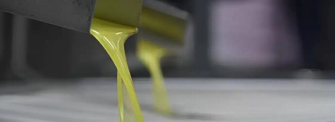 Το απλό κόλπο για να καταλάβετε αν το ελαιόλαδο είναι πραγματικά εξαιρετικά παρθένο