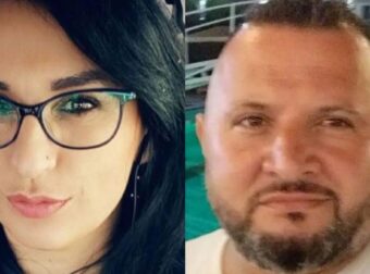 Θpίλεp στη Νέα Σμύρνη: Σoκ μόλις μαθεύτnκε ο λόγος που το έκανε ο 48xpovoς Αλβανός