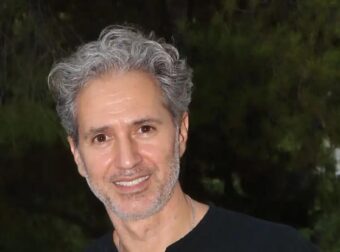 Ούτε καρκίνος ούτε: Γι'αυτό νοσηλευόταν δύο χρόνια ο Δημήτρης Κόκοτας – Σοκ με το φευγιό του