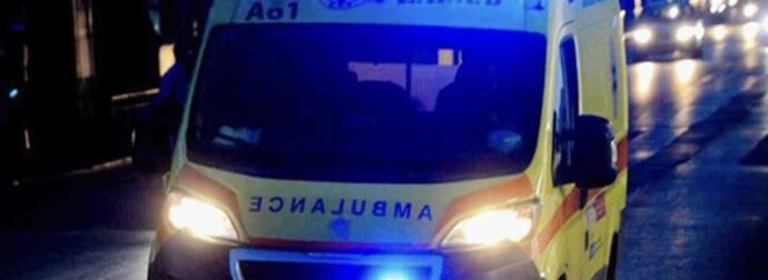 Πάτρα: Μάχη για τη ζωή δίνει 8χρονος μετά από βουτιά στη θάλασσα – Οι δραματικές στιγμές της διάσωσής του